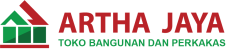 Artha Jaya Logo